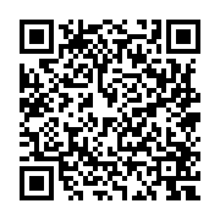 QR code for UF19467