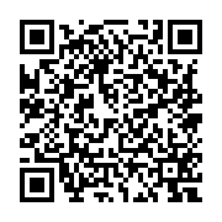 QR code for UF19551