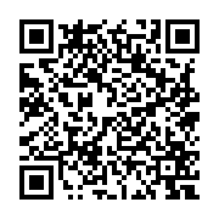 QR code for UF19670