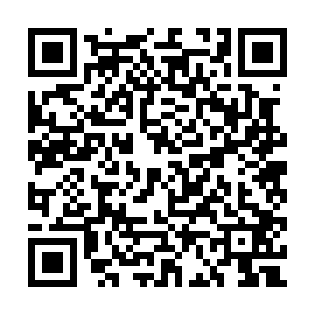QR code for UF20025
