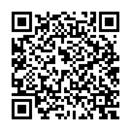 QR code for UF22268