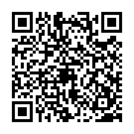 QR code for UF24265