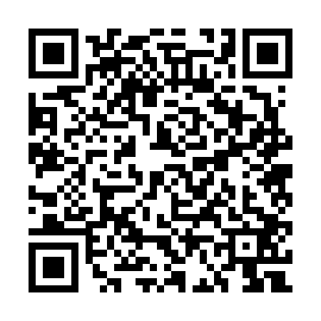 QR code for UF26020
