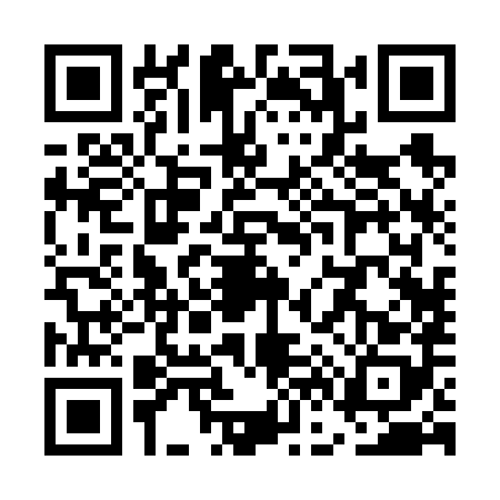 QR code for UF26883