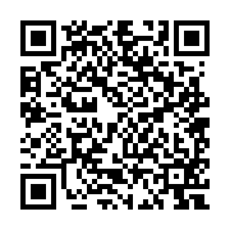 QR code for UF27961