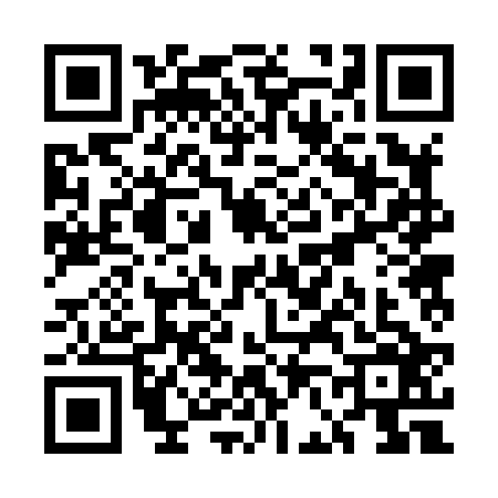 QR code for UF28263