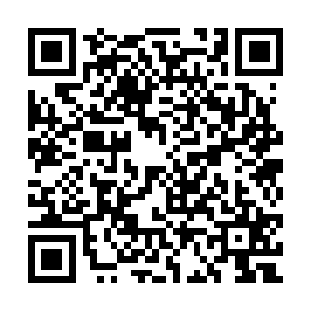 QR code for UF32255