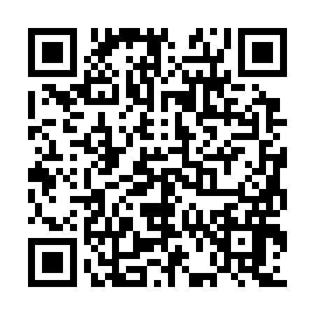QR code for UF33960