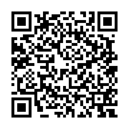 QR code for UF34514