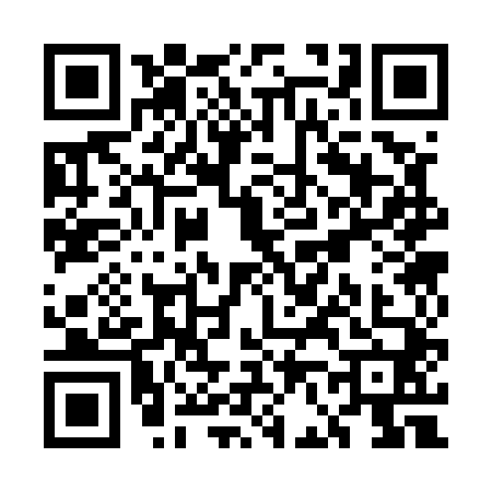 QR code for UF35402