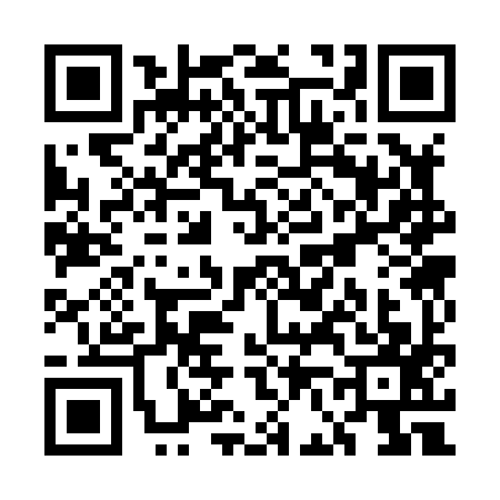QR code for UF38976