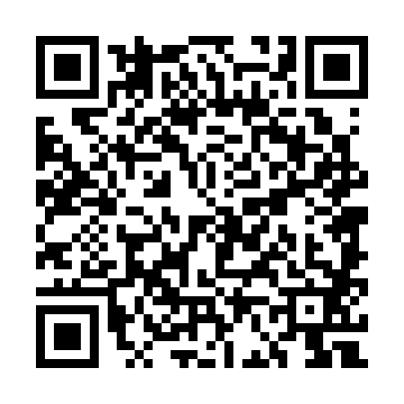 QR code for UF43823