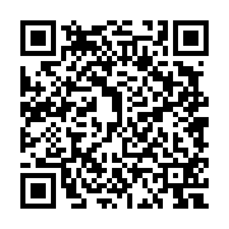 QR code for UF44123