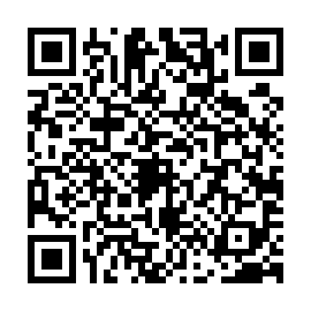QR code for UF45996