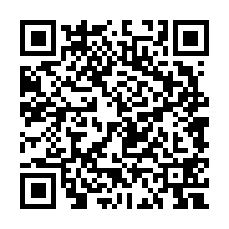 QR code for UF46183