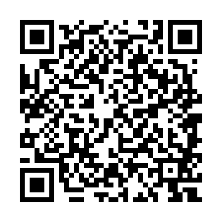 QR code for UF46824