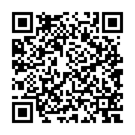 QR code for UF47136