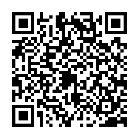 QR code for UF47744