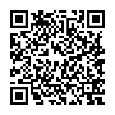 QR code for UF49191