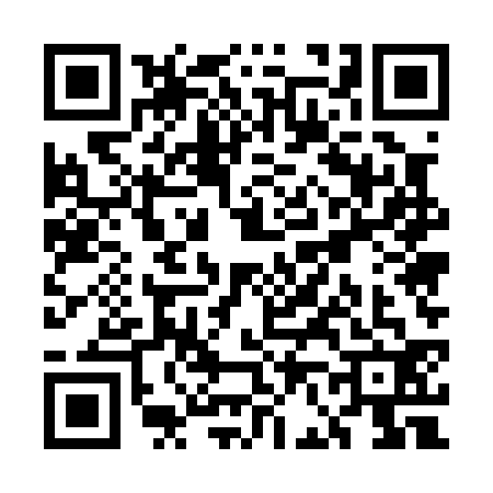 QR code for UF50324