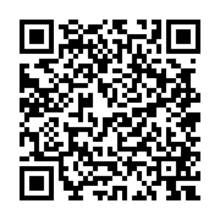 QR code for UF50418