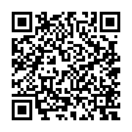 QR code for UF50490