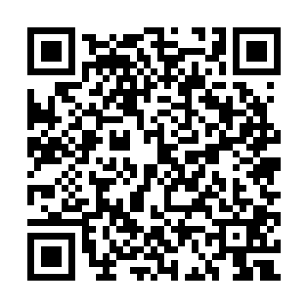 QR code for UF52019