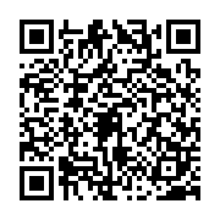QR code for UF53020