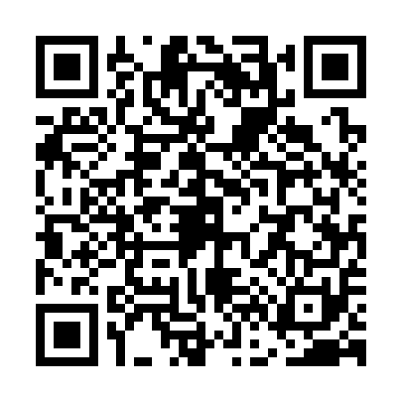 QR code for UF53512