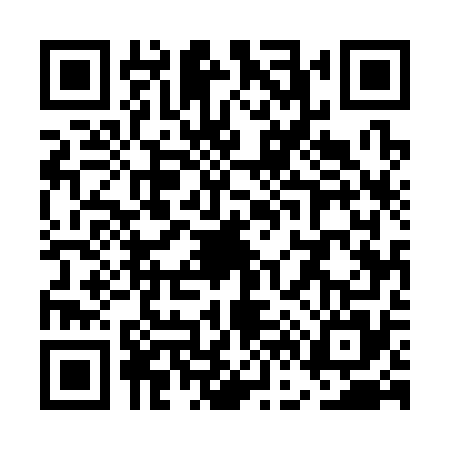 QR code for UF53750