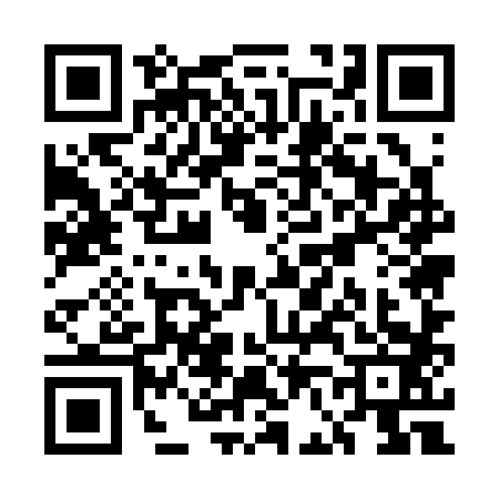 QR code for UF53832