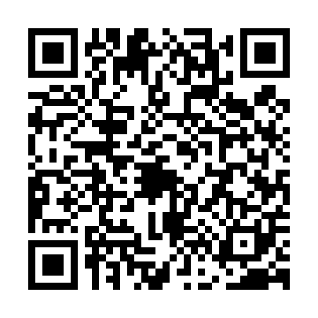 QR code for UF54014
