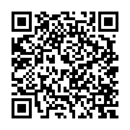 QR code for UF54470