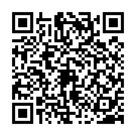 QR code for UF55180