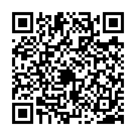 QR code for UF56135