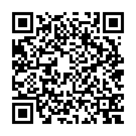 QR code for UF56322