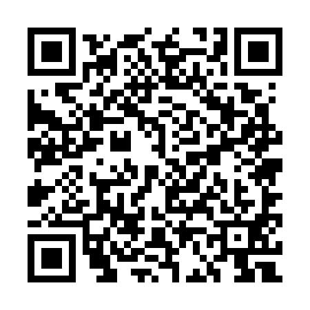 QR code for UF57913