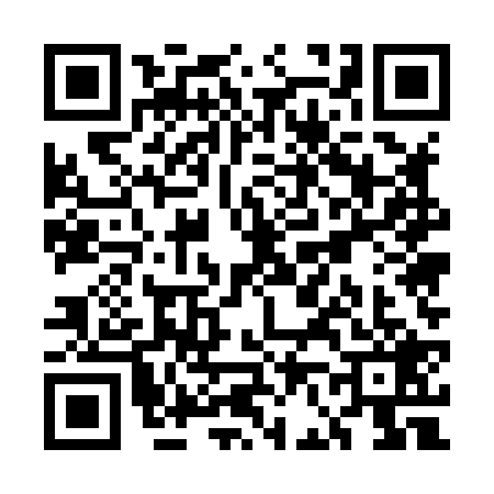 QR code for UF58298