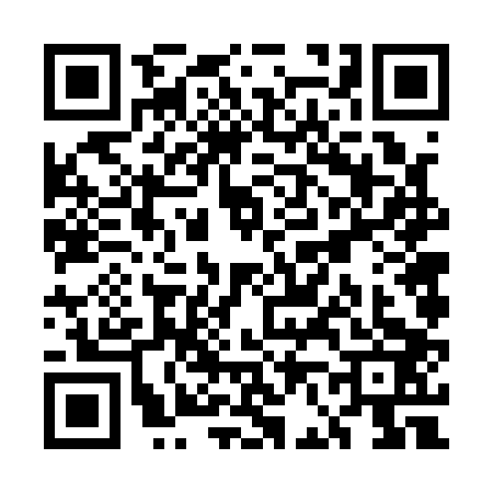 QR code for UF61033