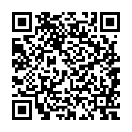 QR code for UF61853