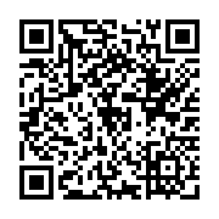 QR code for UF63362