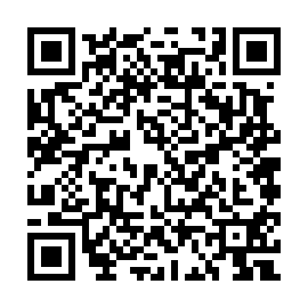 QR code for UF64105