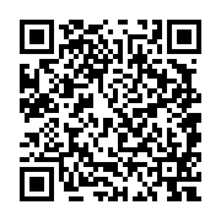 QR code for UF64952