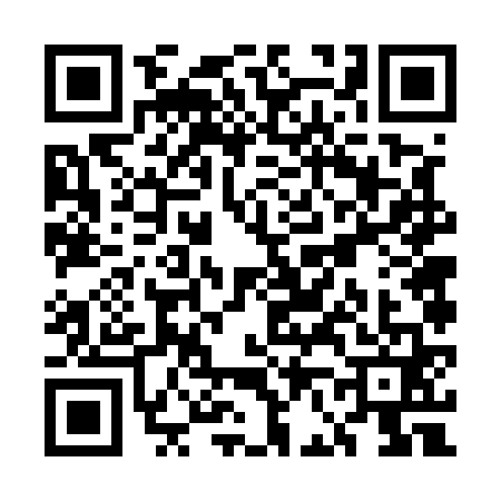 QR code for UF65611
