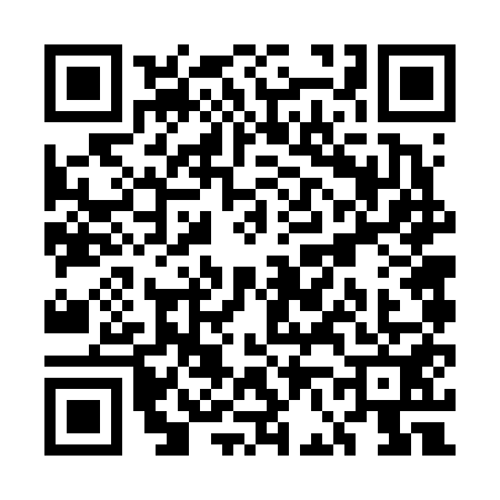 QR code for UF66515