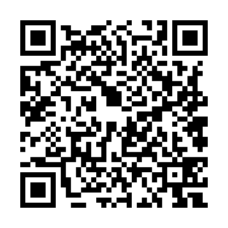 QR code for UF69391