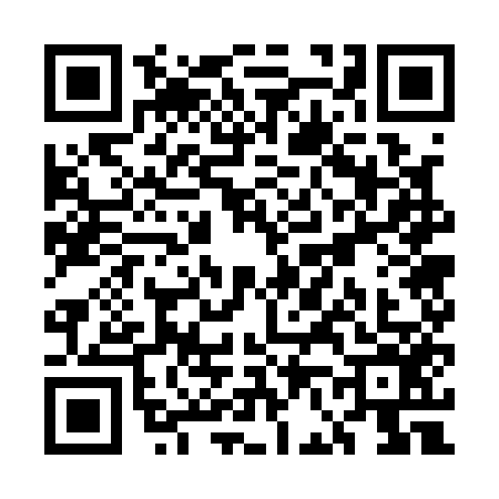 QR code for UF71569