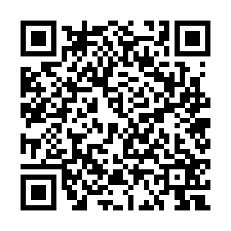 QR code for UF73265