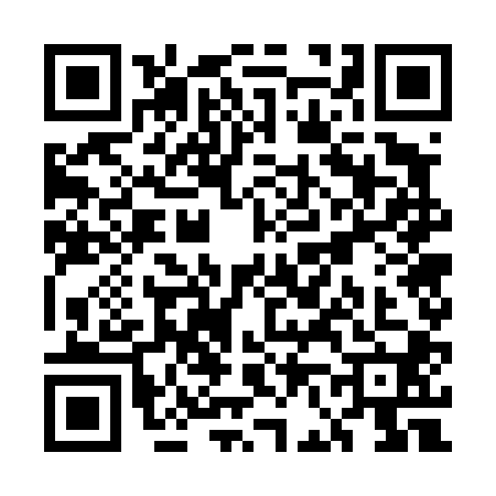 QR code for UF74003