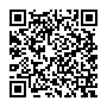 QR code for UF74608